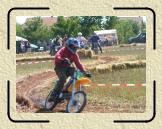 Mofarennen 2006 017 * 1600 x 1200 * (752KB)